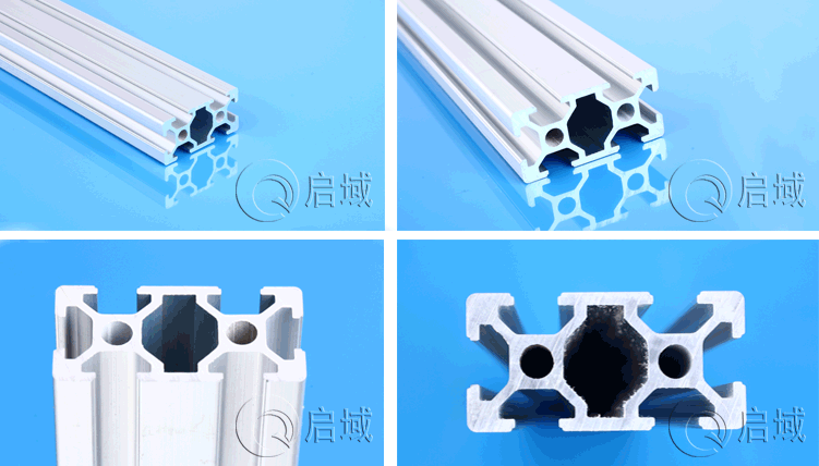 細節(jié) 1 細節(jié) 1