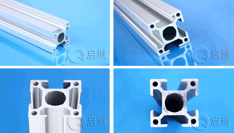 細節(jié) 1 細節(jié) 1