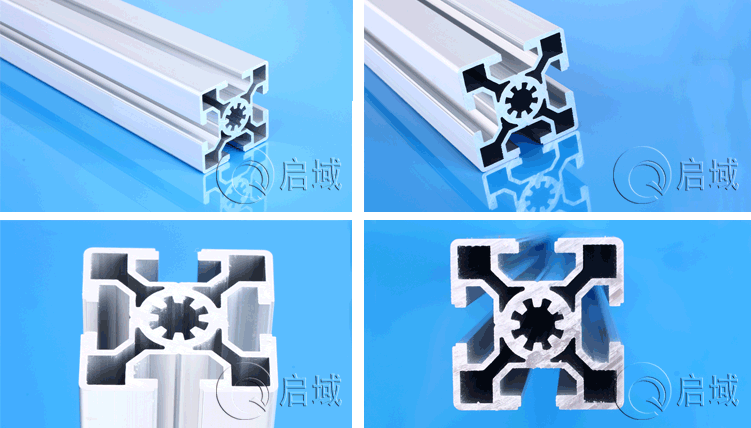 細(xì)節(jié) 1 細(xì)節(jié) 1