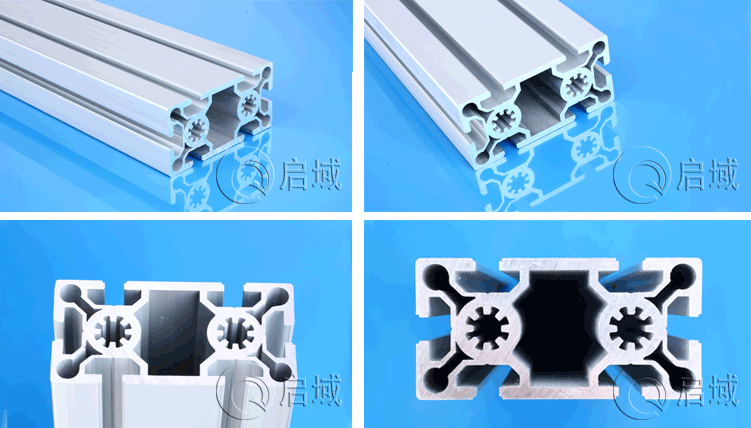 細(xì)節(jié) 1 細(xì)節(jié) 1