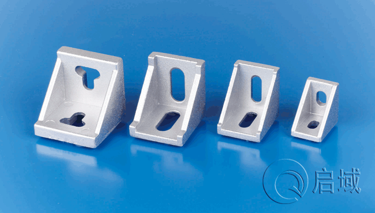 細節(jié) 細節(jié)